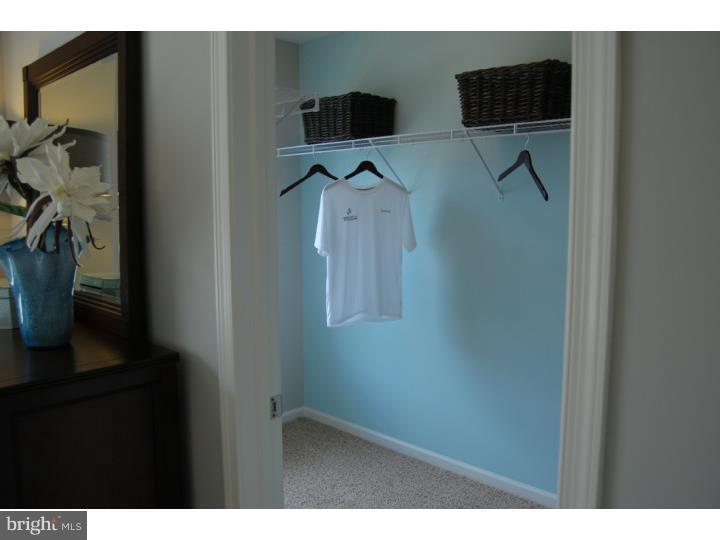 3889 Cephas Child Road, Unit 15 Doylestown, PA 18902 - Photo 11 of 18 Gallery Image 11
