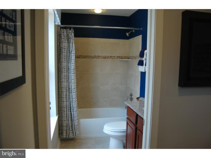 3889 Cephas Child Road, Unit 15 Doylestown, PA 18902 - Photo 12 of 18 Gallery Image 12