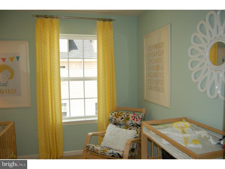 3889 Cephas Child Road, Unit 15 Doylestown, PA 18902 - Photo 13 of 18 Gallery Image 13