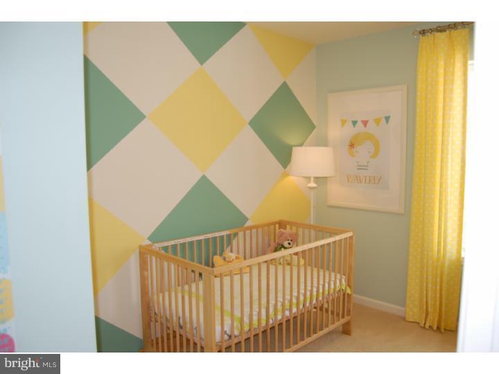3889 Cephas Child Road, Unit 15 Doylestown, PA 18902 - Photo 14 of 18 Gallery Image 14