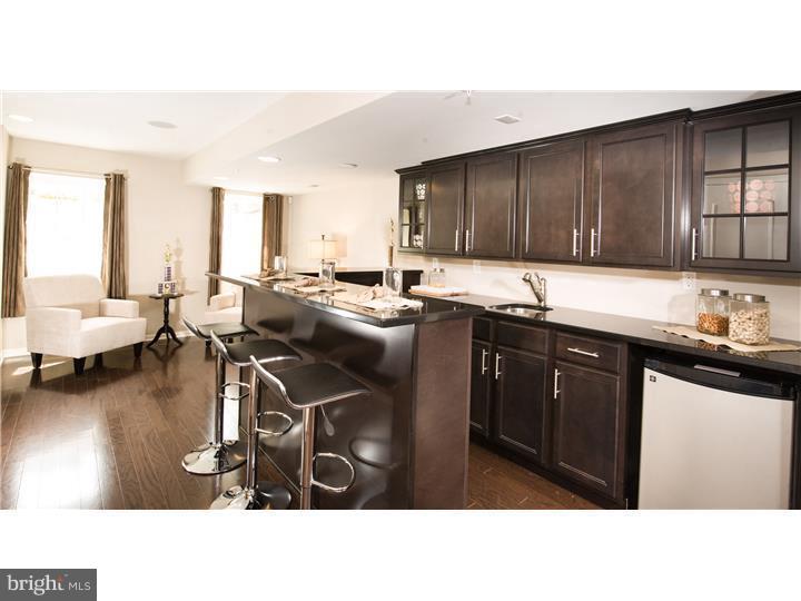 3889 Cephas Child Road, Unit 15 Doylestown, PA 18902 - Photo 18 of 18 Gallery Image 18
