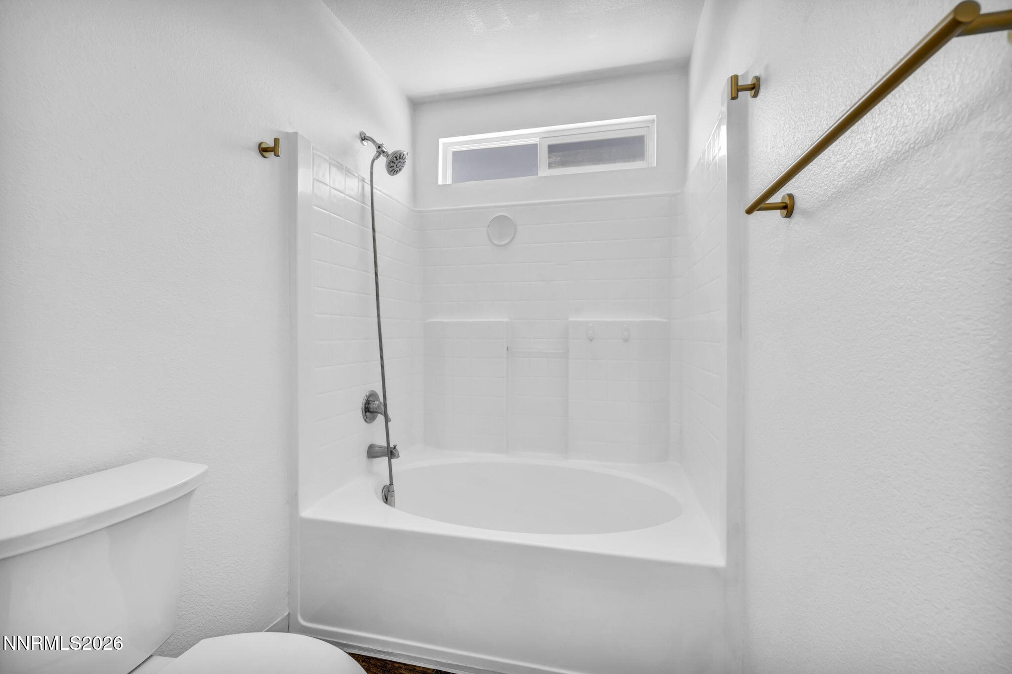 17704 Georgetown Drive Reno, NV 89508 - Photo 20 of 30 MLS20