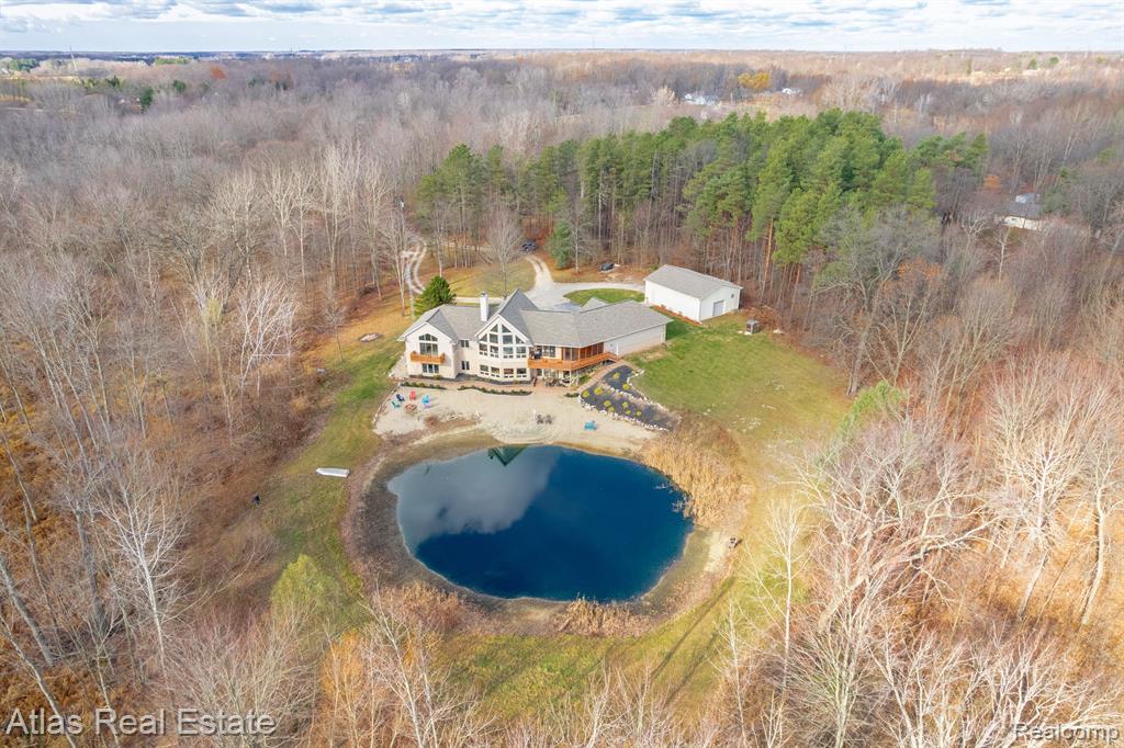 8485 Washburn Road Goodrich, MI 48438 - Photo 24 of 81 Gallery Image 24