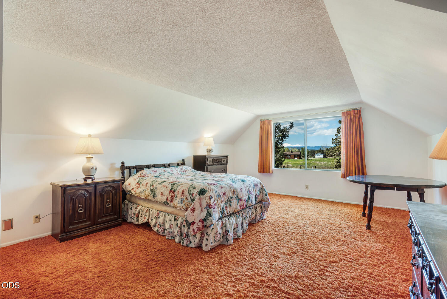 63510 Gentry Loop Bend, OR 97701 - Photo 20 of 40