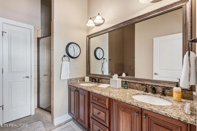 $2,900 | 445 West Blount Avenue, Unit 102, Knoxville, TN 37920