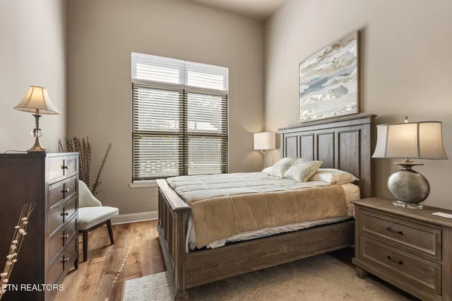 $2,950 | 445 West Blount Avenue, Unit 102, Knoxville, TN 37920