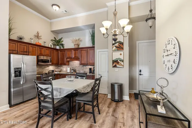 $2,900 | 445 West Blount Avenue, Unit 102, Knoxville, TN 37920