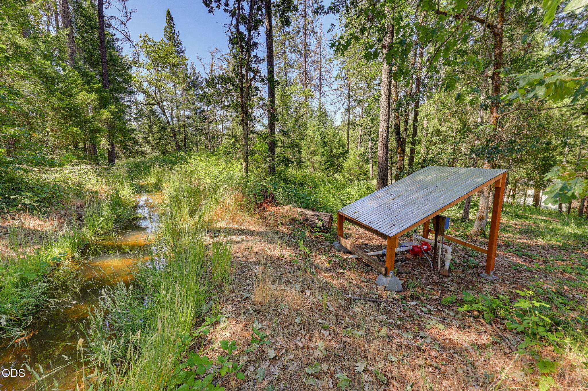 2072 East Evans Creek Road Rogue River, OR 97537 - Photo 21 of 31