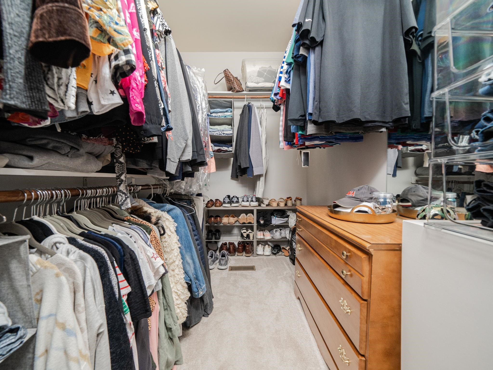 1307 Rodessa Run Raleigh, NC 27607 - Photo 22 of 36 Photo 22