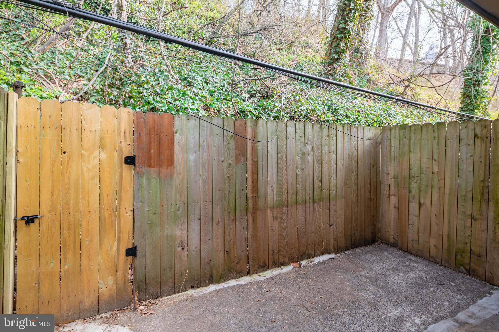 4823 Ridge Avenue Philadelphia, PA 19129 - Photo 25 of 25 Gallery Image 25