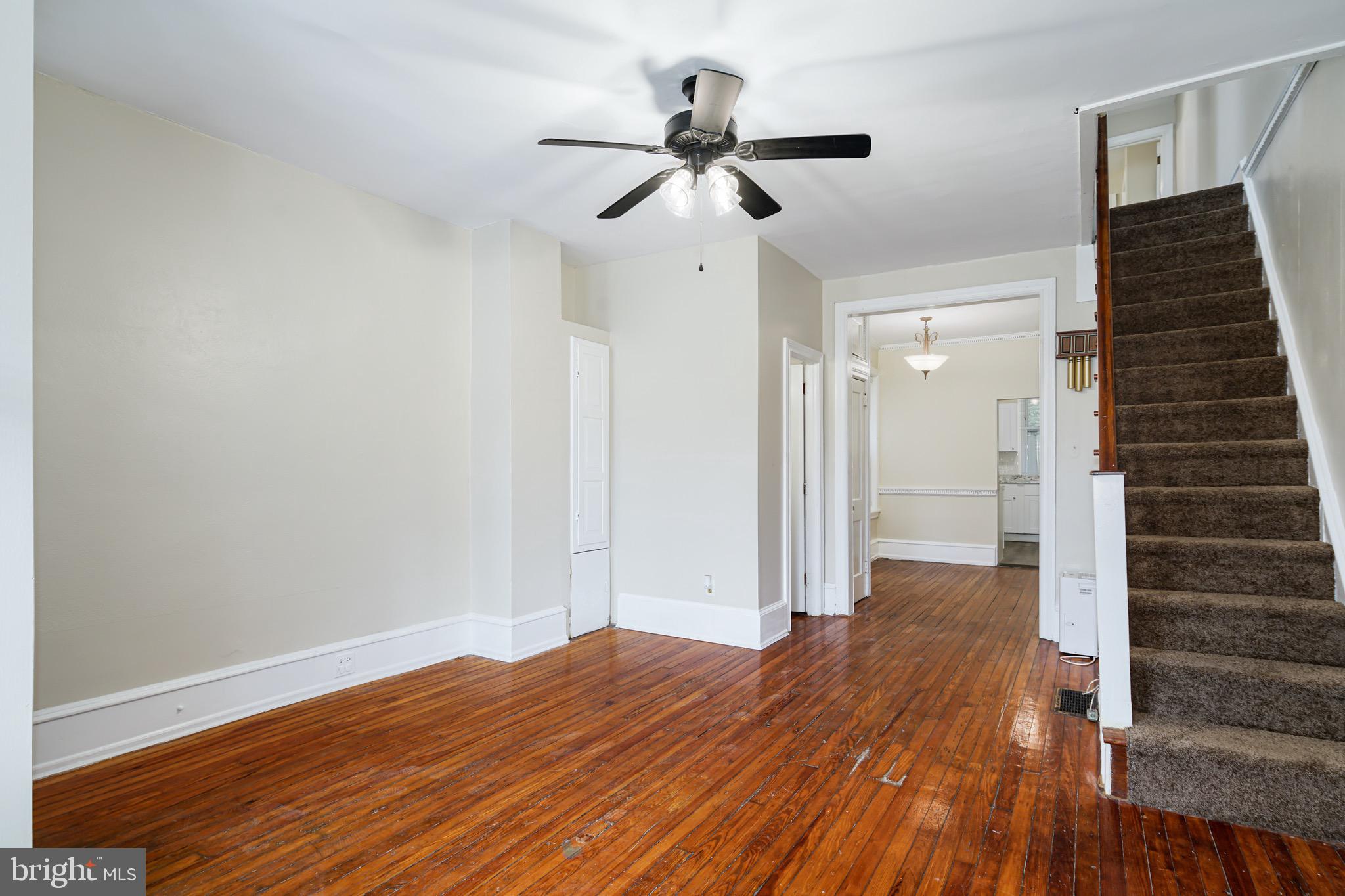 4823 Ridge Avenue Philadelphia, PA 19129 - Photo 3 of 25 Gallery Image 3
