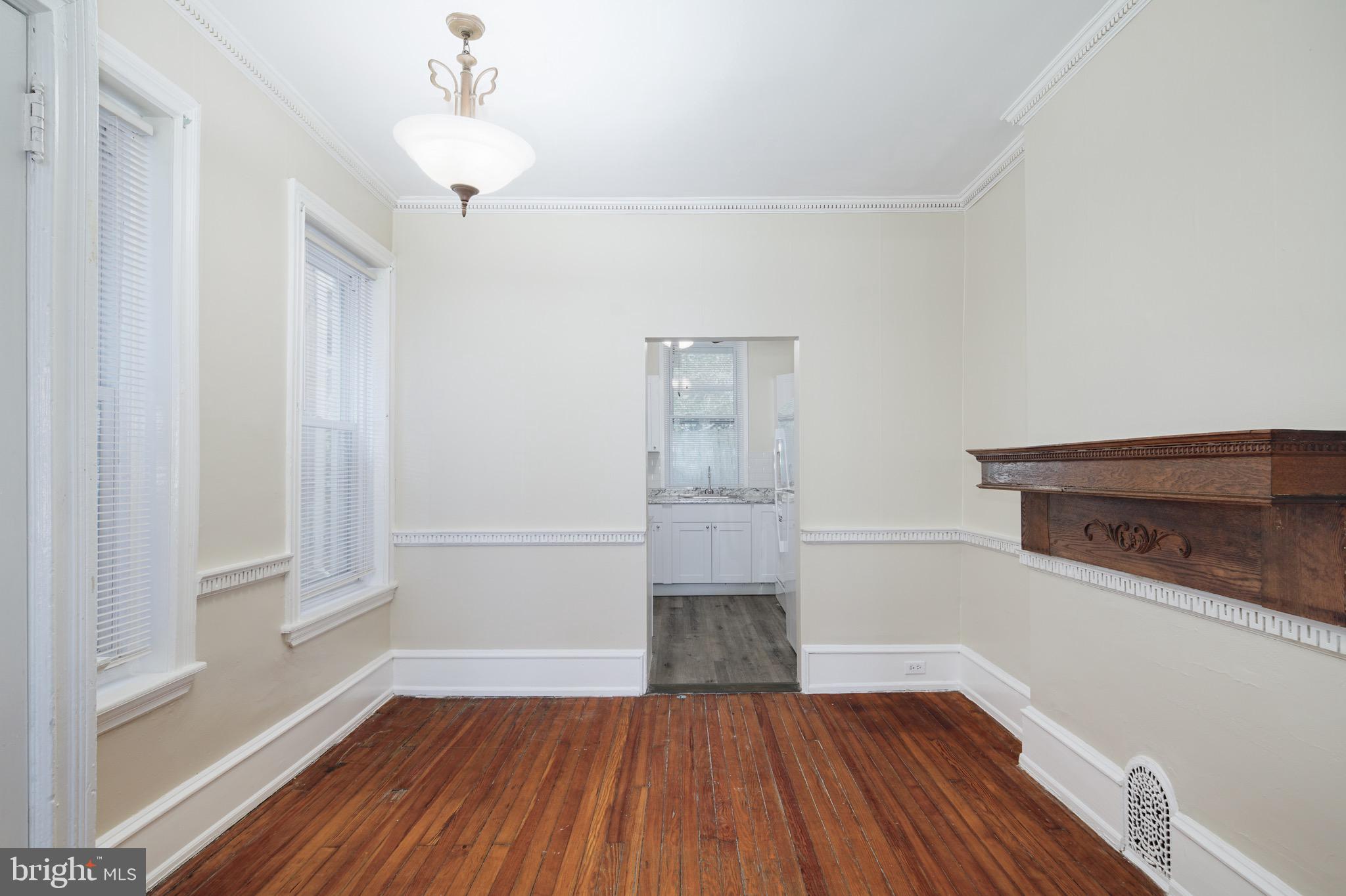 4823 Ridge Avenue Philadelphia, PA 19129 - Photo 6 of 25 Gallery Image 6