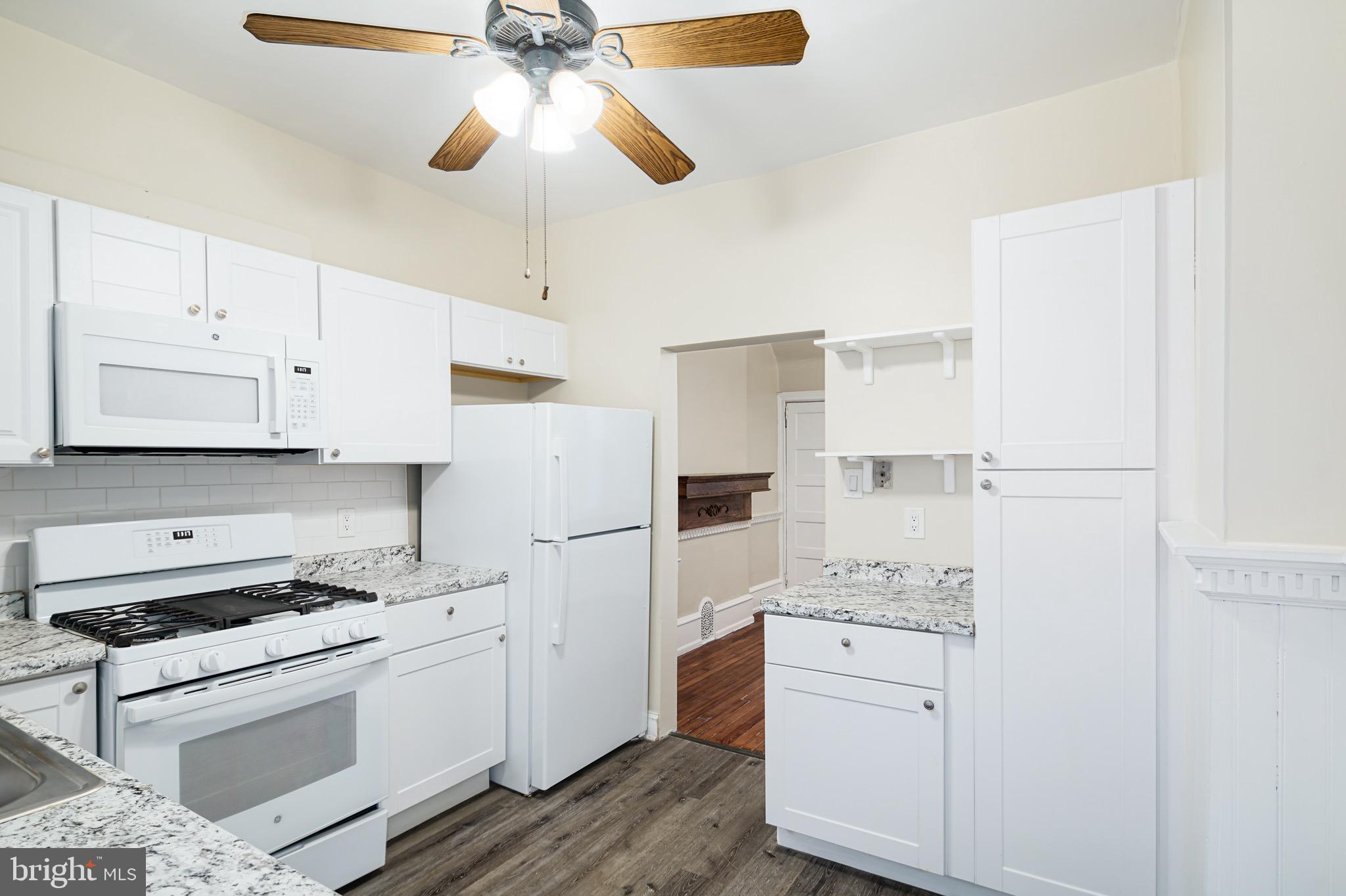 4823 Ridge Avenue Philadelphia, PA 19129 - Photo 10 of 25 Gallery Image 10