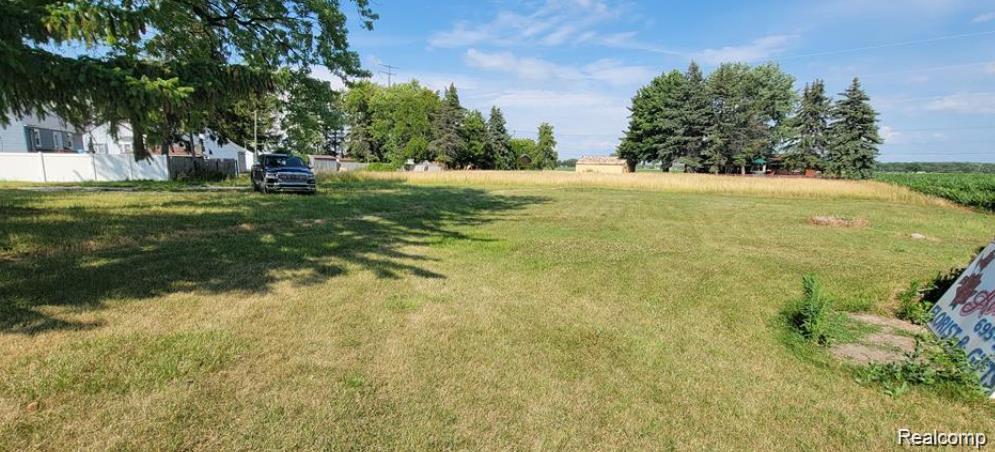 6579 Westside Saginaw Road Bay City, MI 48706 - Photo 12 of 13