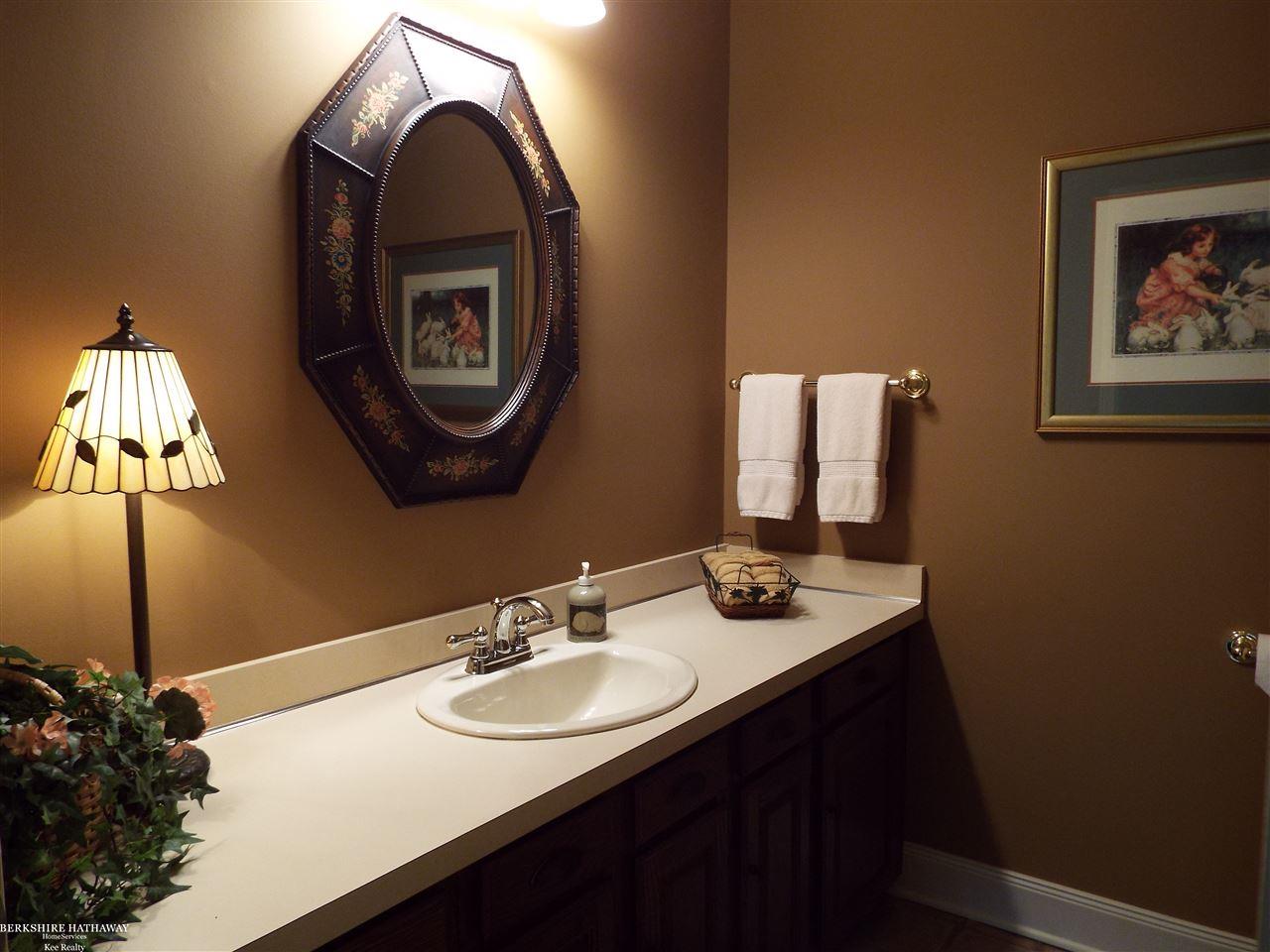 1415 Springwood Lane Rochester Hills, MI 48309 - Photo 9 of 68