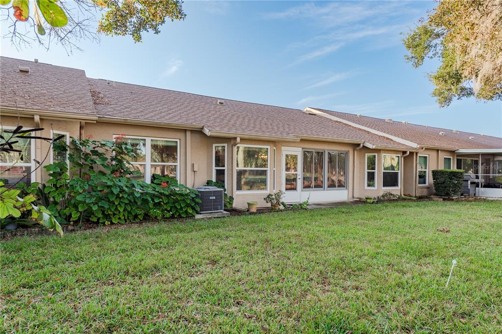 9347 Clearmeadow New Port Richey, FL 34655 - Photo 29 of 36 Gallery Image 29