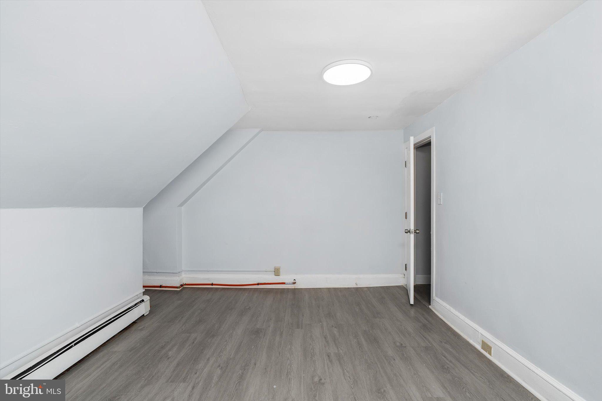 10 Lytle Street, Unit 5 Princeton, NJ 08542 - Photo 14 of 20 a view of room