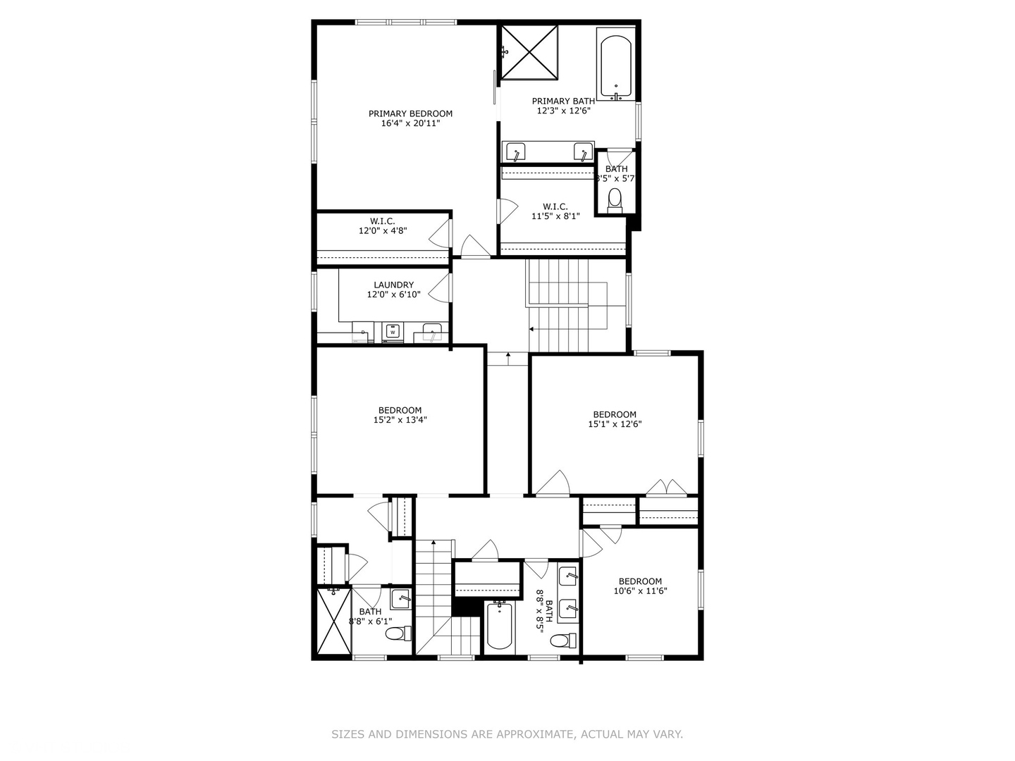 1933 Ridgewood Lane West Glenview, IL 60025 - Photo 40 of 42 a picture of a room