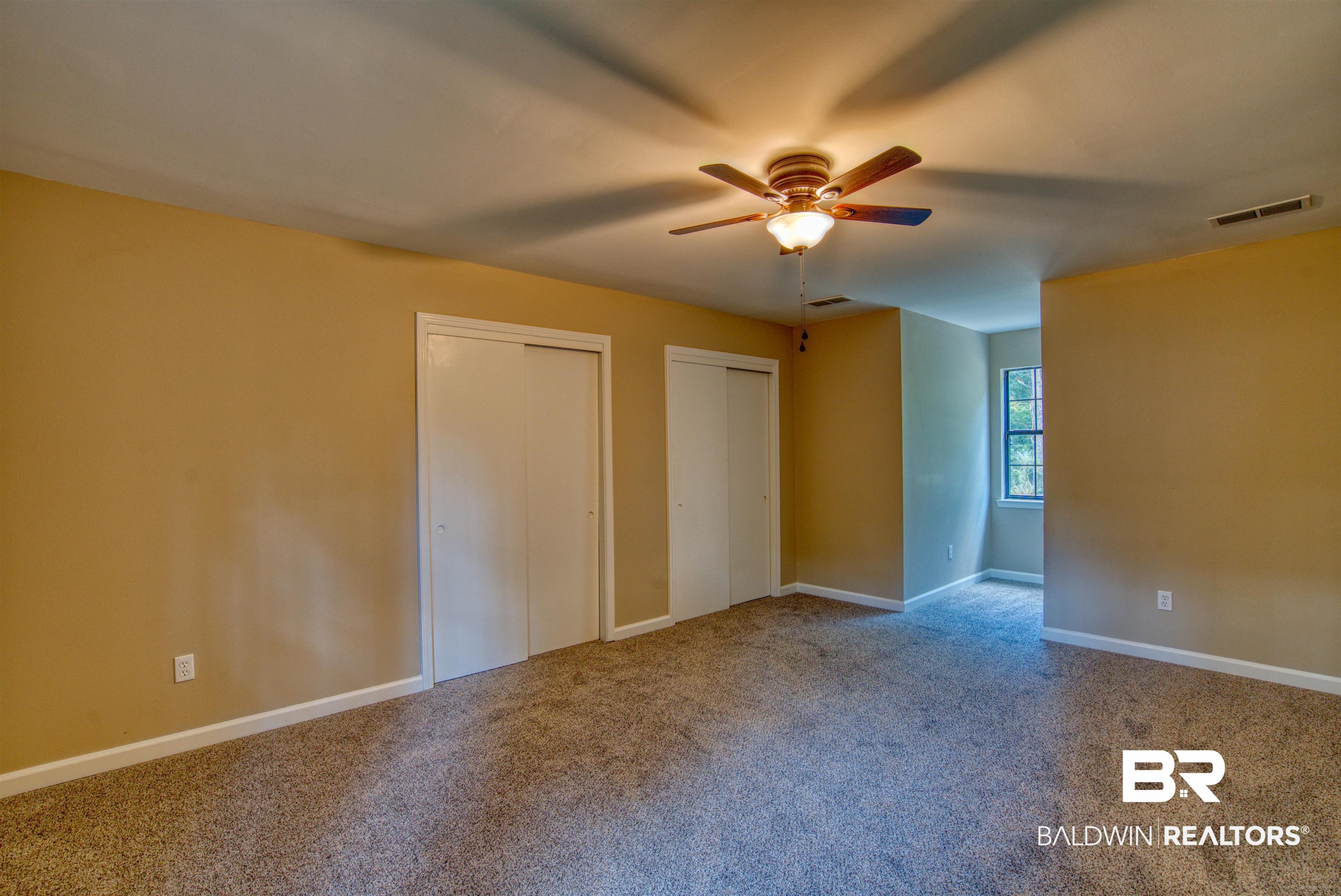 249 Montclair Loop Daphne, AL 36526 - Photo 18 of 26 Gallery Image 18