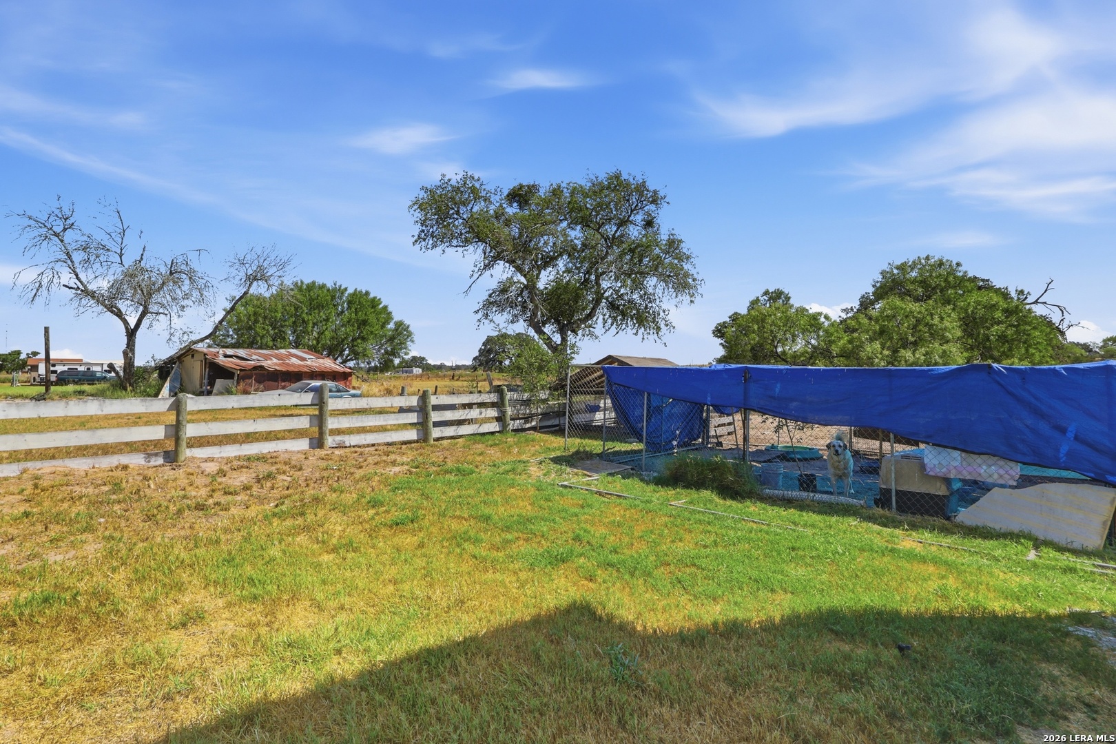25840 Mathis Road Elmendorf, TX 78112 - Photo 42 of 56 Gallery Image 42