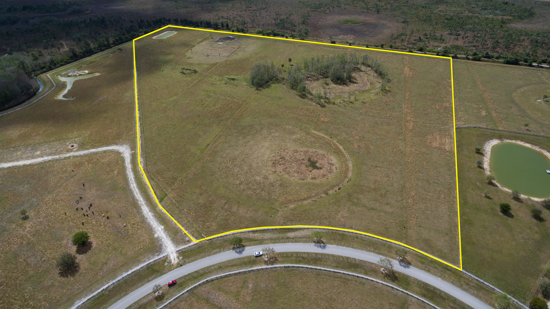 3281 Southwest Trailside Path Stuart, FL 34997 - Photo 1 of 9 060border