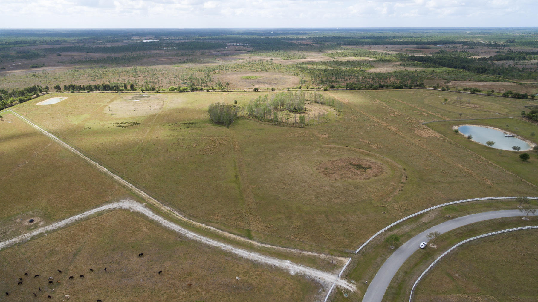 3281 Southwest Trailside Path Stuart, FL 34997 - Photo 3 of 9 DJI_0083