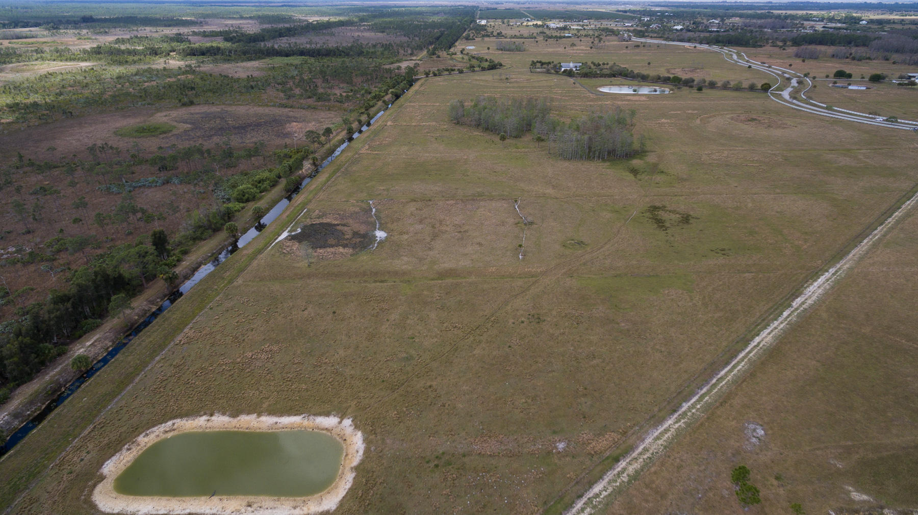 3281 Southwest Trailside Path Stuart, FL 34997 - Photo 4 of 9 DJI_0089