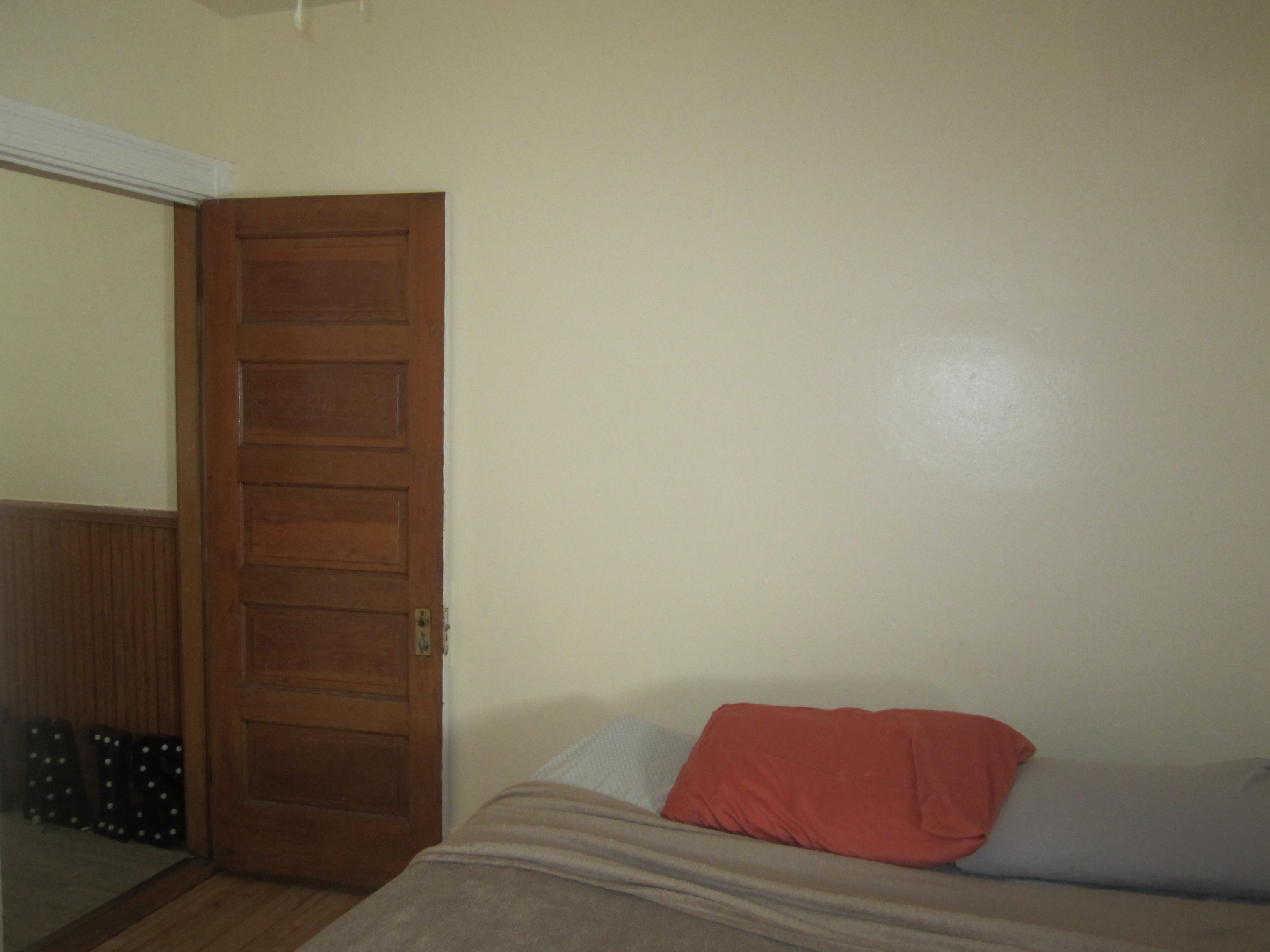 123 Howe Street Lewiston, ME 04240 - Photo 22 of 31 IMG_0674