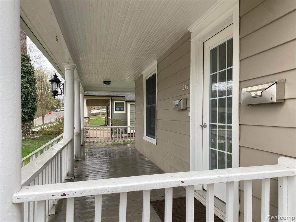 319 Oak Street Rochester, MI 48307 - Photo 2 of 26
