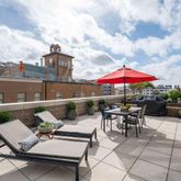 $1,140,000 | 2425 L Street Northwest, Unit 808, Washington, DC 20037