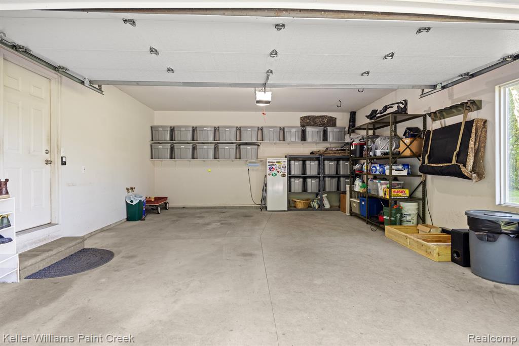 8223 Morrow Road Algonac, MI 48001 - Photo 26 of 39 Gallery Image 26