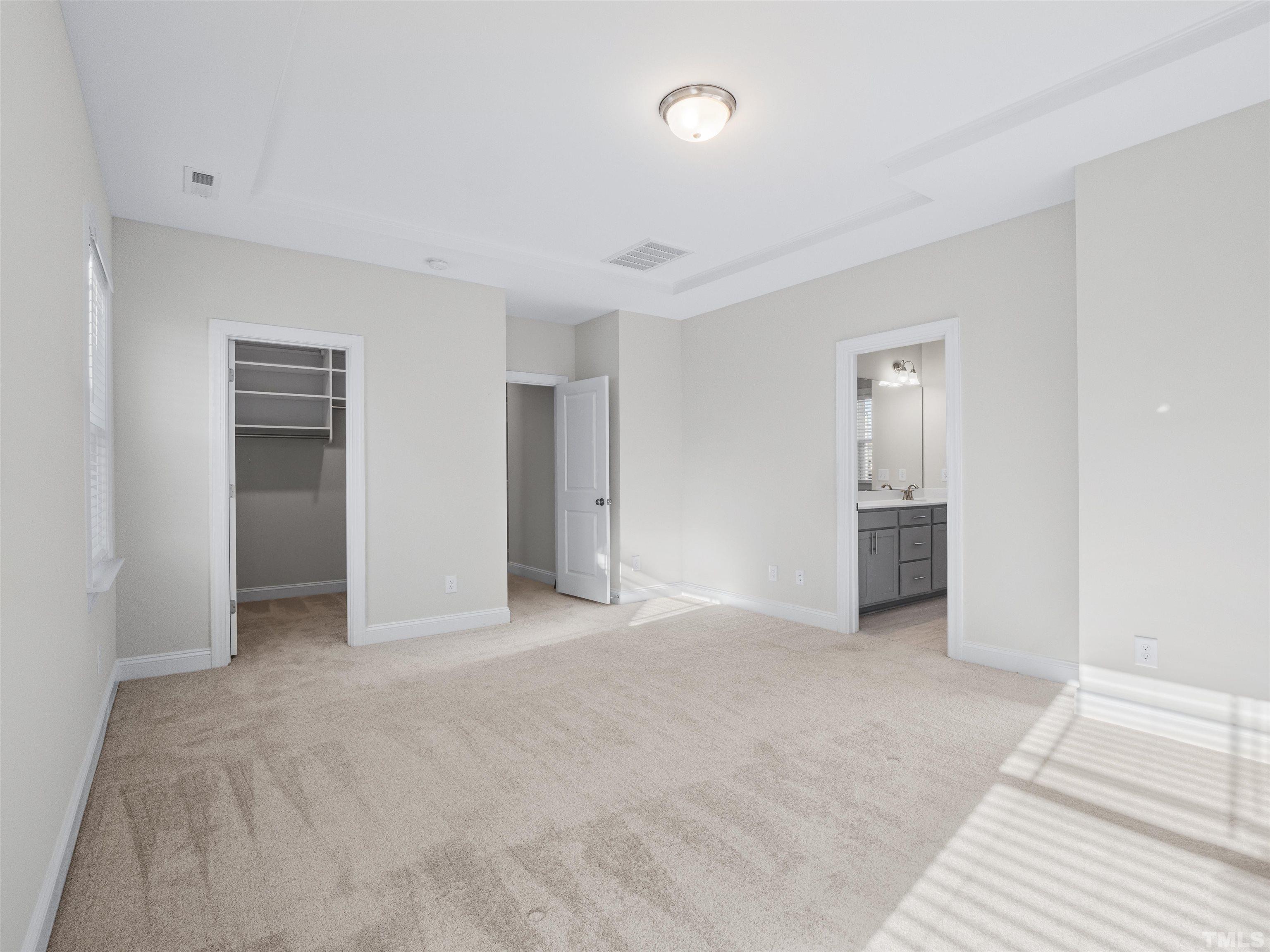 5124 Influence Way Raleigh, NC 27616 - Photo 22 of 43 Gallery Image 22