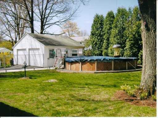 232 Blackrock Road Coventry, RI 02816 - Photo 5 of 8 Other.