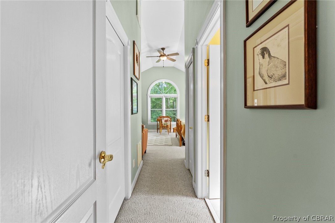 722 Kissinger Springs Road Callao, VA 22435 - Photo 17 of 38