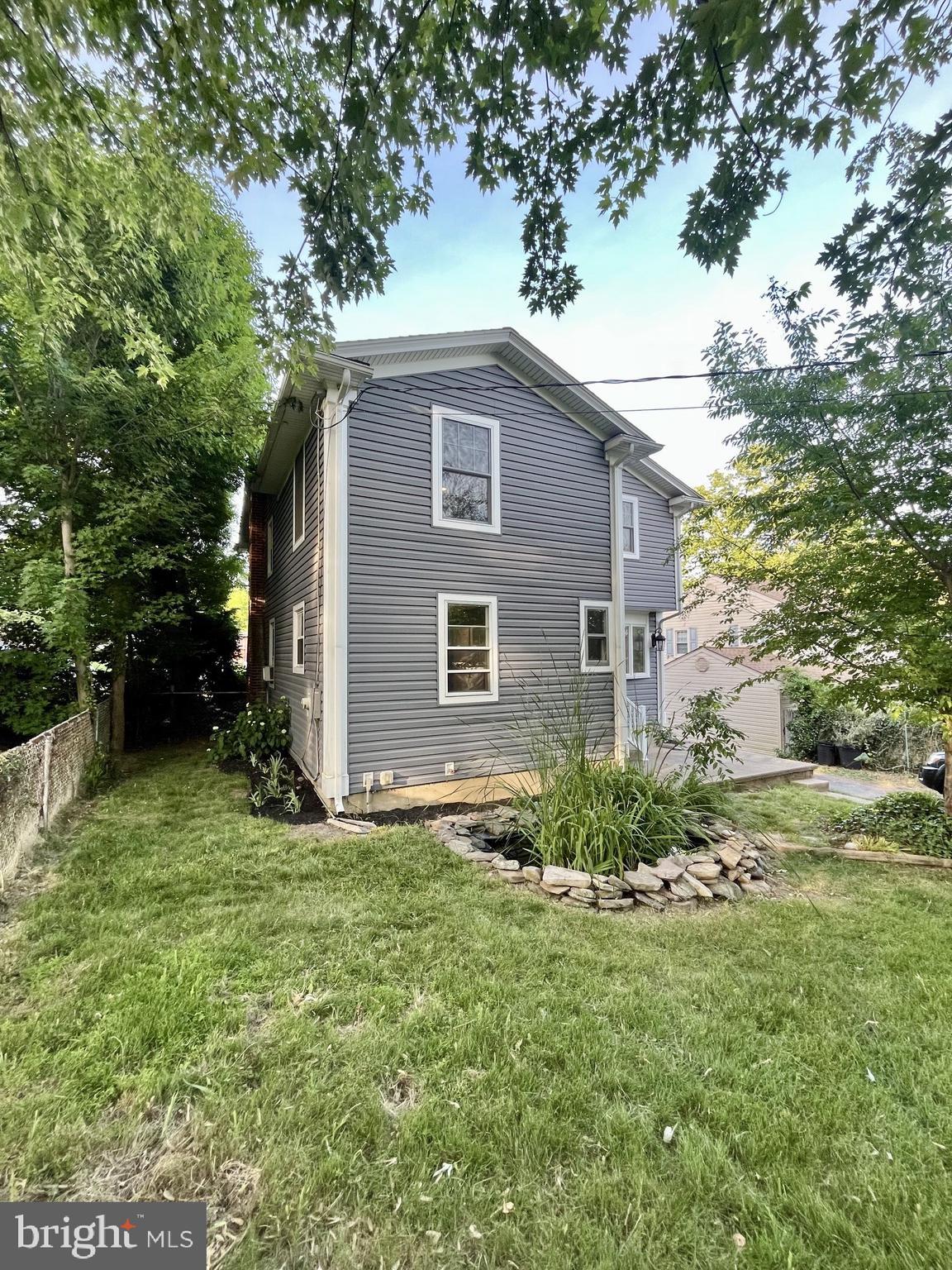 14 Hillside Road Claymont, DE 19703 - Photo 9 of 55
