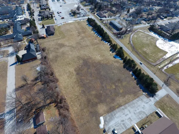 $700,000 | 1403 Catherine McAuley Drive, Port Huron, MI 48060