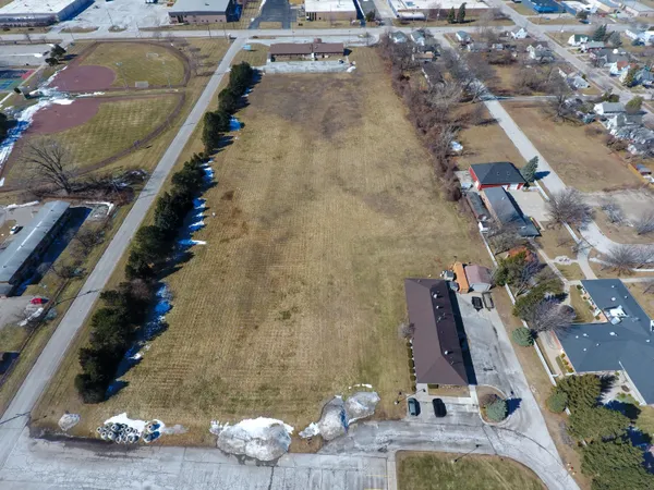 $700,000 | 1403 Catherine McAuley Drive, Port Huron, MI 48060