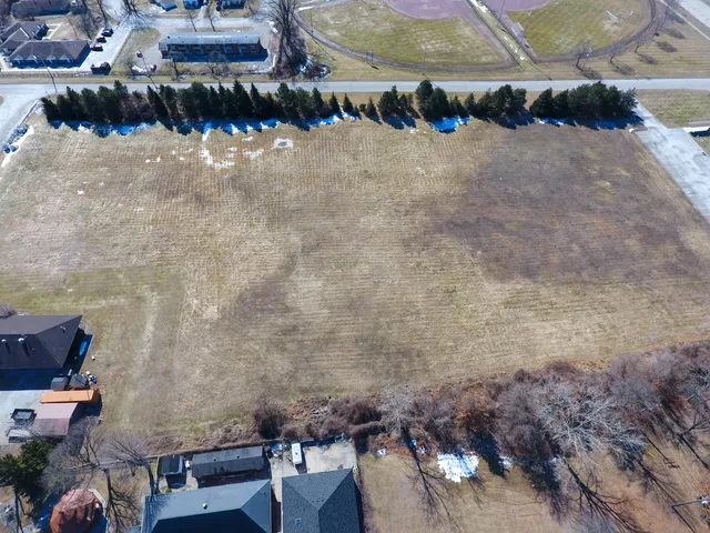 $700,000 | 1403 Catherine McAuley Drive, Port Huron, MI 48060