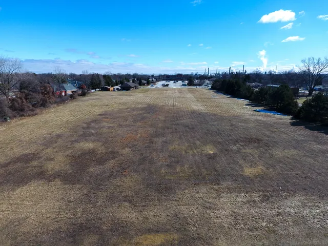 $700,000 | 1403 Catherine McAuley Drive, Port Huron, MI 48060