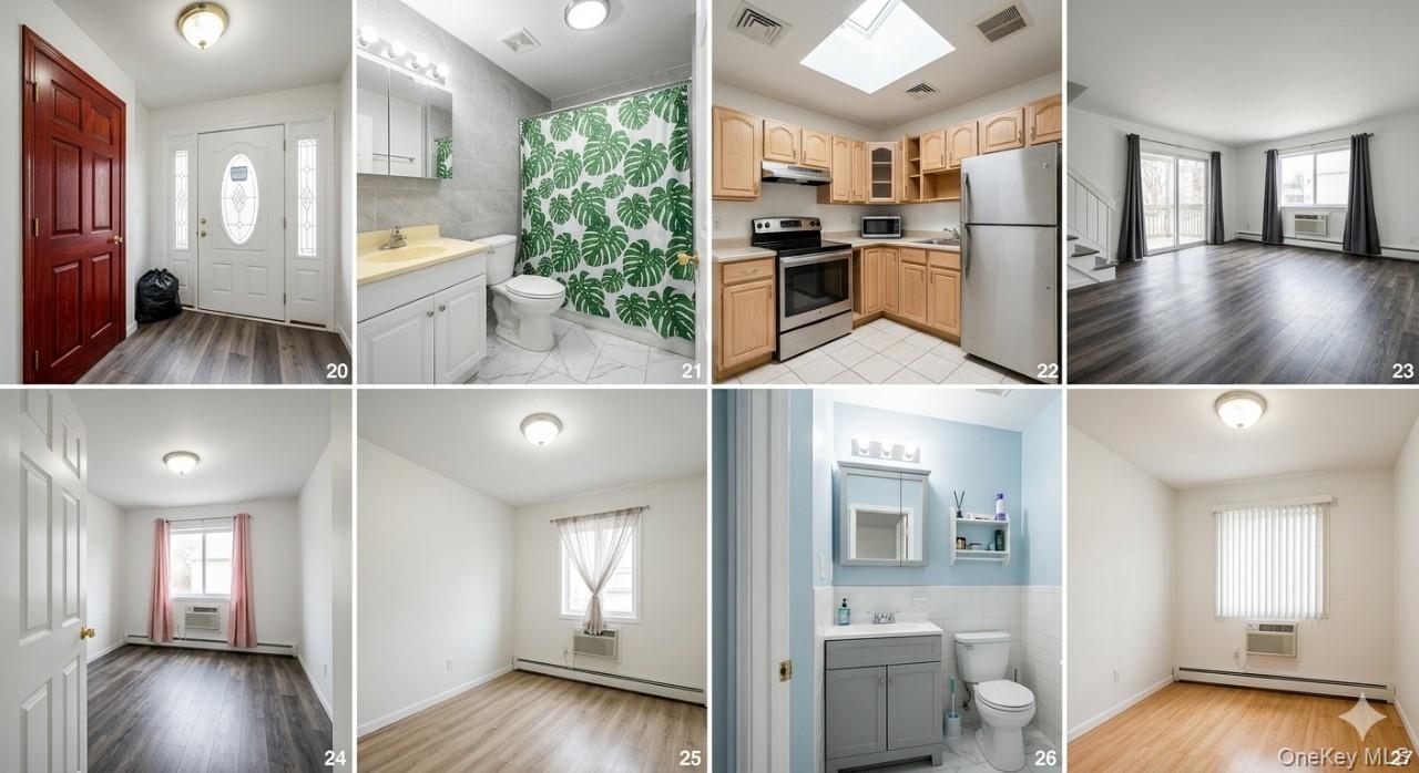 206-49 46th Road Queens, NY 11361 - Photo 4 of 4