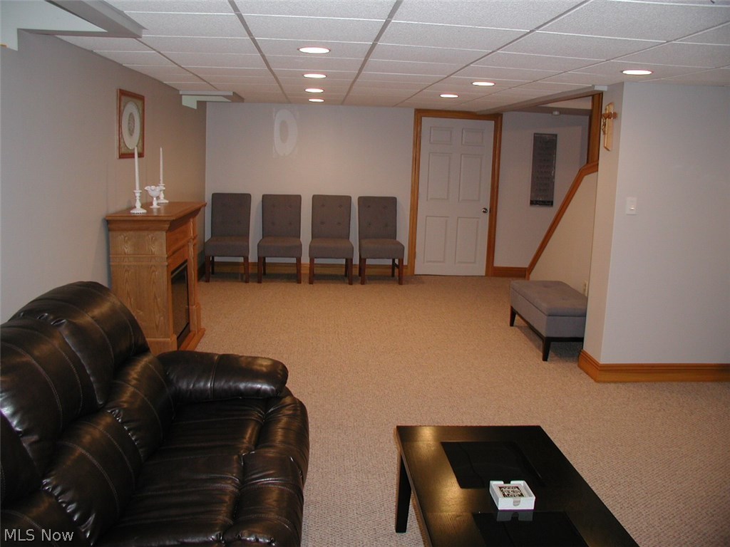 13071 Root Road Columbia Station, OH 44028 - Photo 29 of 34 Gallery Image 29