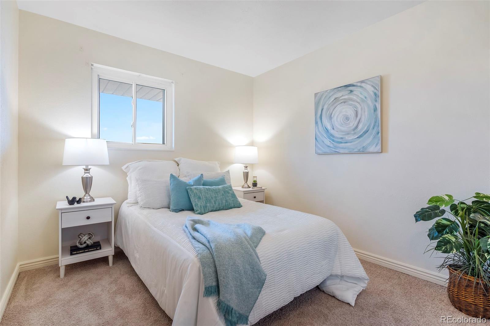 7481 Bronco Road Denver, CO 80221 - Photo 17 of 30 Gallery Image 17