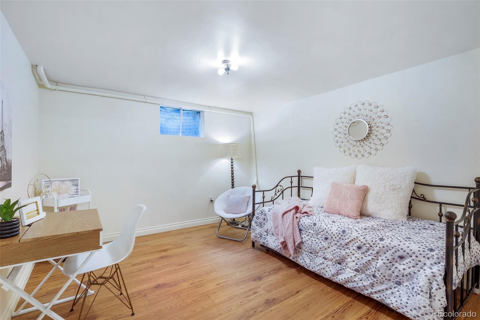 7481 Bronco Road Denver, CO 80221 - Photo 23 of 30 Gallery Image 23