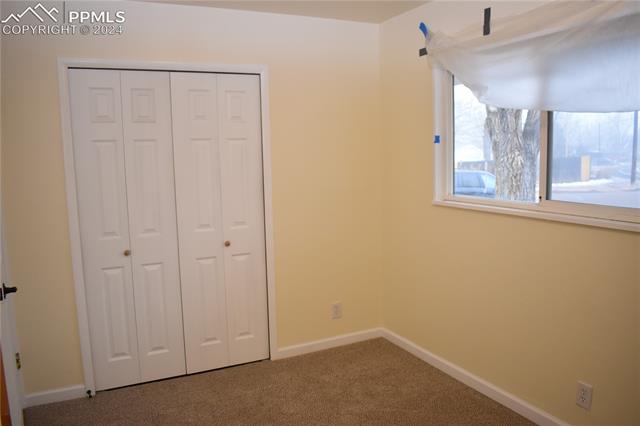 517 Erie Road Colorado Springs, CO 80910 - Photo 9 of 14 bedroom 2