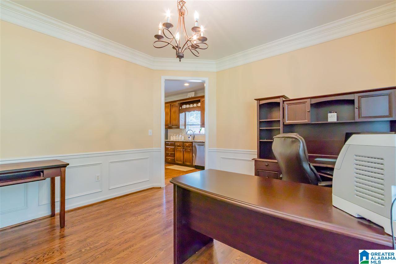 229 Grande View Lane Alabaster, AL 35114 - Photo 5 of 42