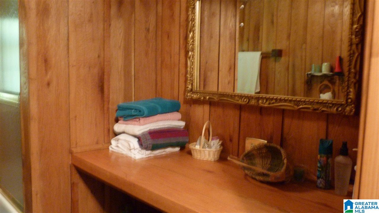 2934 Erin Road Lineville, AL 36266 - Photo 14 of 26