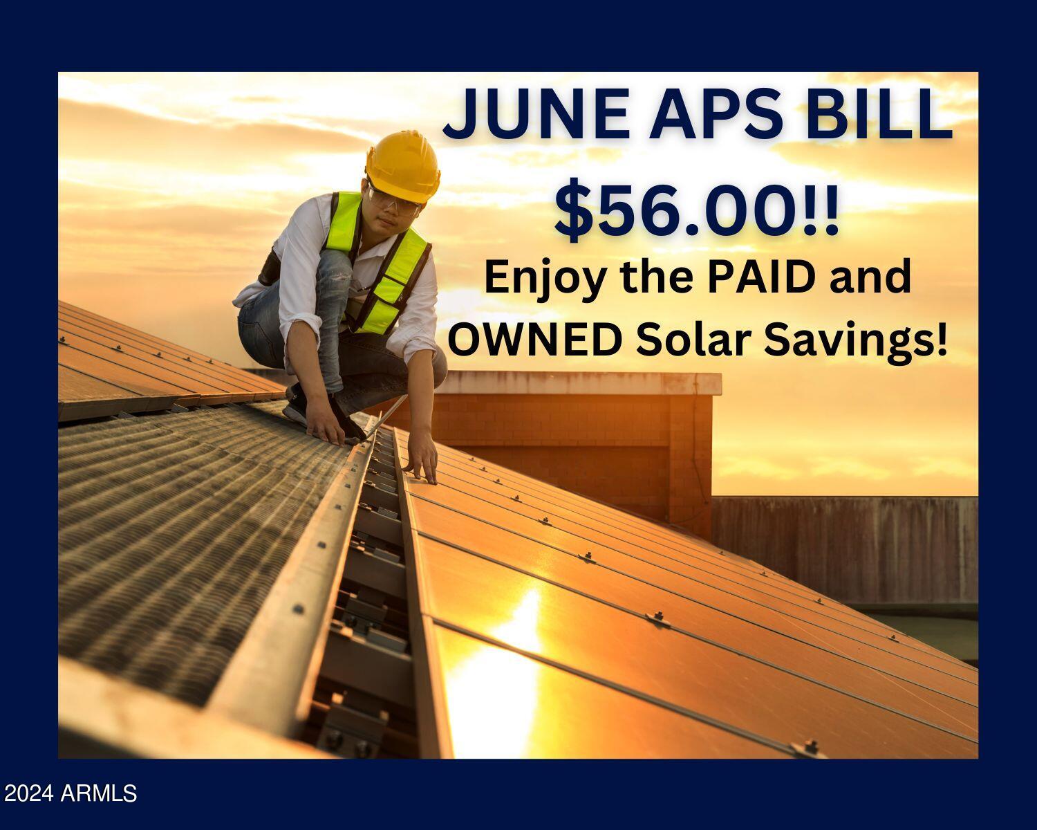 june APS (1)