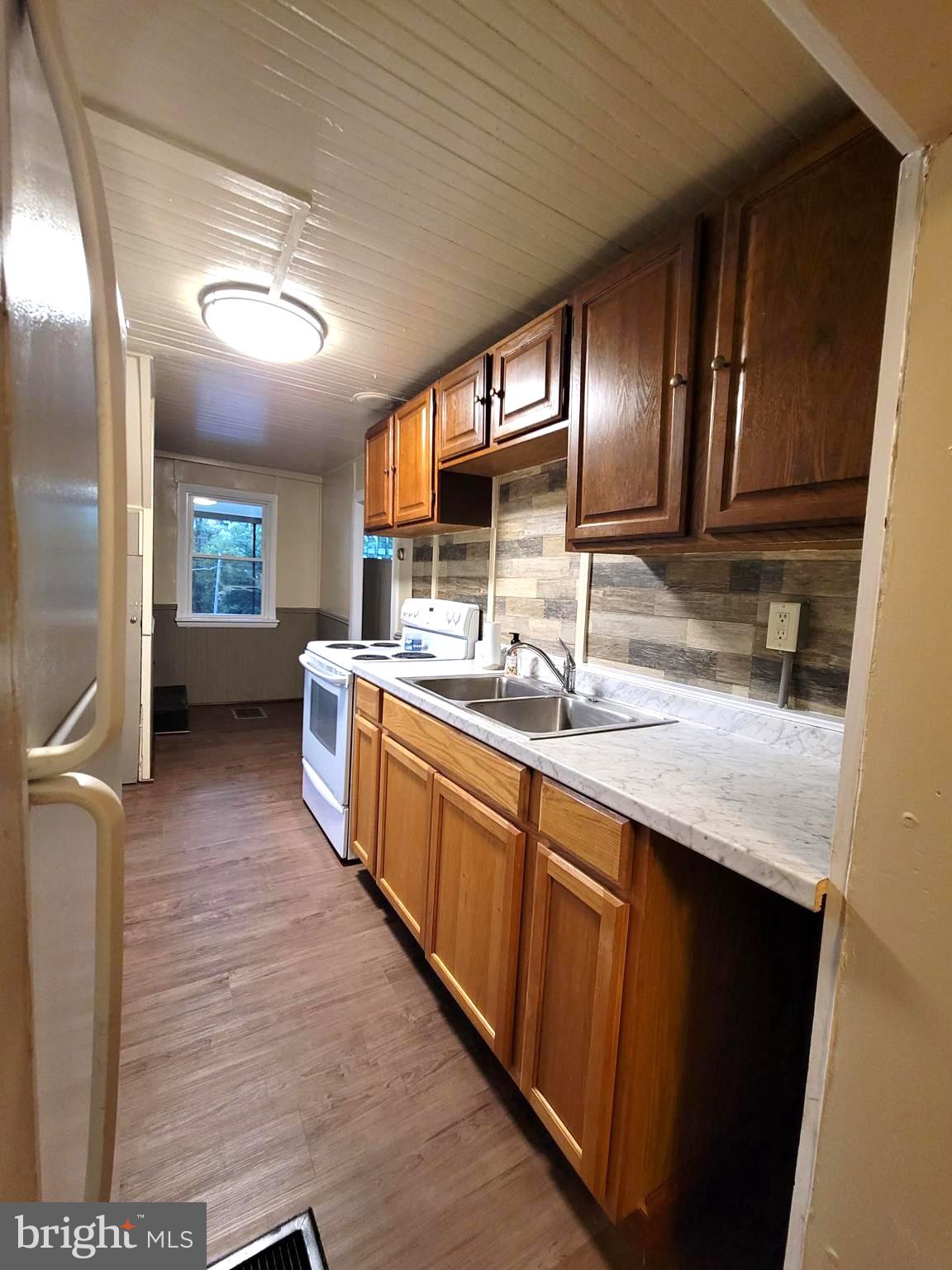 6570 Furnace Road Waynesboro, PA 17268 - Photo 17 of 32 Gallery Image 17