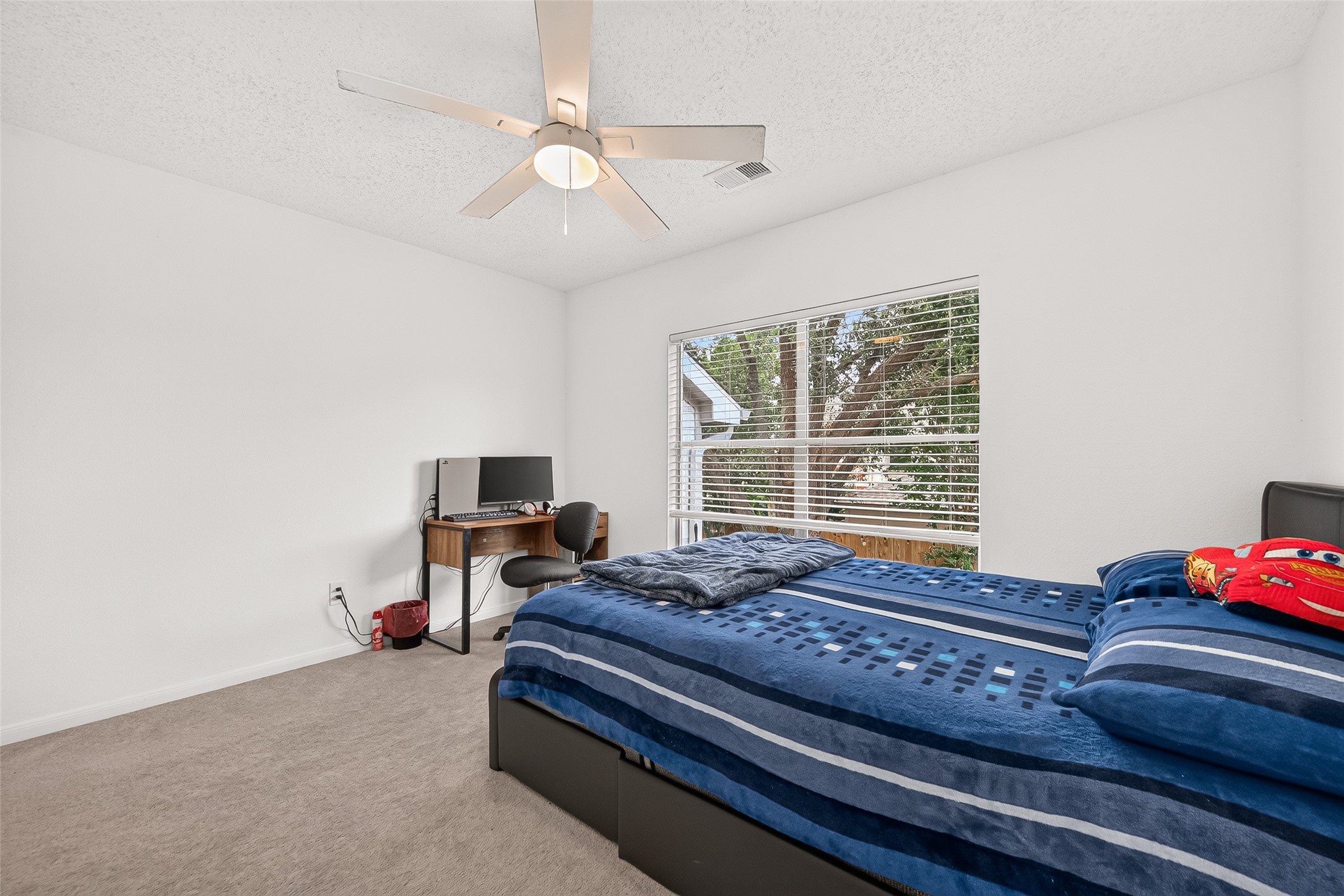 8815 Driftstone Drive Spring, TX 77379 - Photo 28 of 42