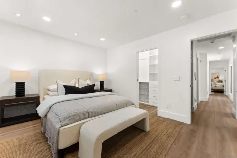 $3,890,000 | 2451 Malibu Way, Del Mar, CA 92014